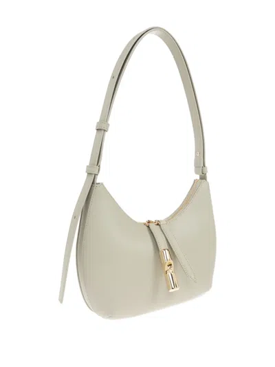 Furla Goccia S - Shoulder Bag