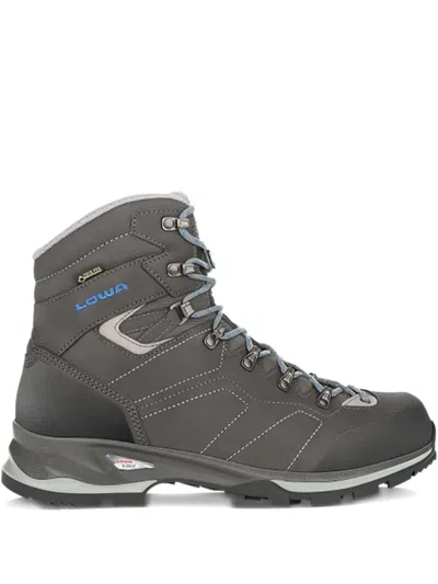 Lowa Renegade Gtx Lace-up Boots