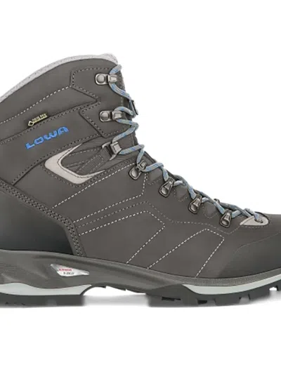 Lowa Renegade Gtx Lace-up Boots