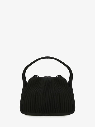 Alexander Wang Large Ryan Shoulder Bag
