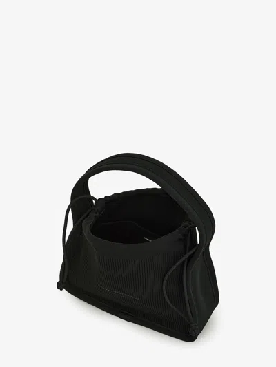 Alexander Wang Large Ryan Shoulder Bag