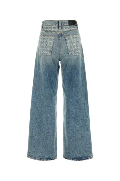 Amiri Denim Jeans