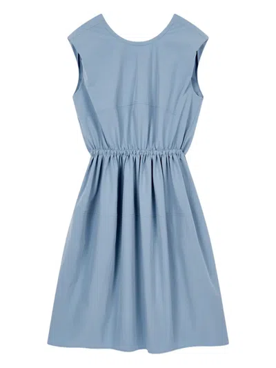 Studio Tomboy Twisted Dress