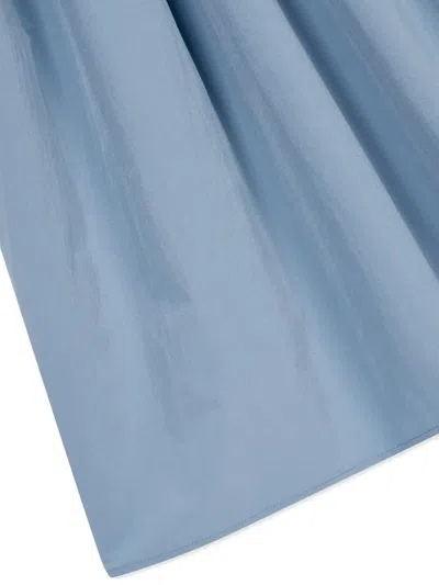 Studio Tomboy Twisted Dress
