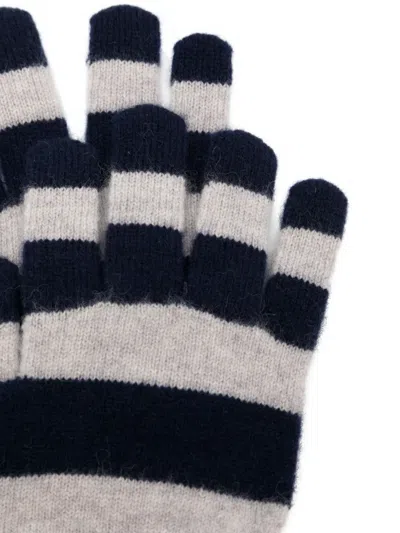 Kindred Kenji Gloves