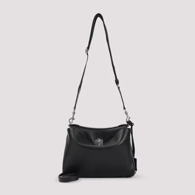Balenciaga Rodeo Messenger Shoulder Bag
