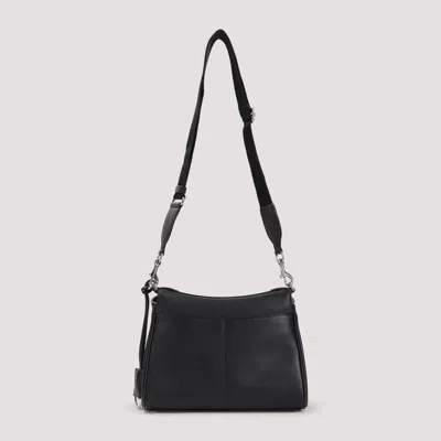 Balenciaga Rodeo Messenger Shoulder Bag