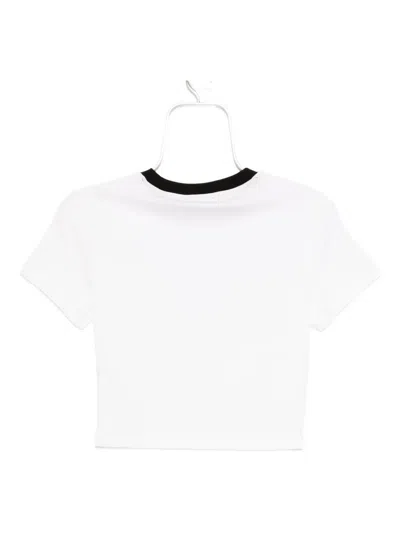 Tout A Coup Graphic T-shirt