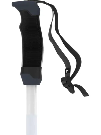 Atomic Adjustable Strap Ski Poles