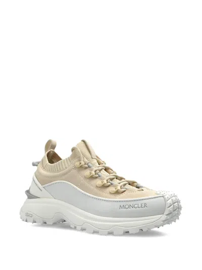Moncler Trailgrip Lite3 Sneakers