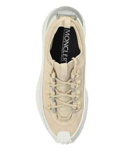 Moncler Trailgrip Lite3 Sneakers