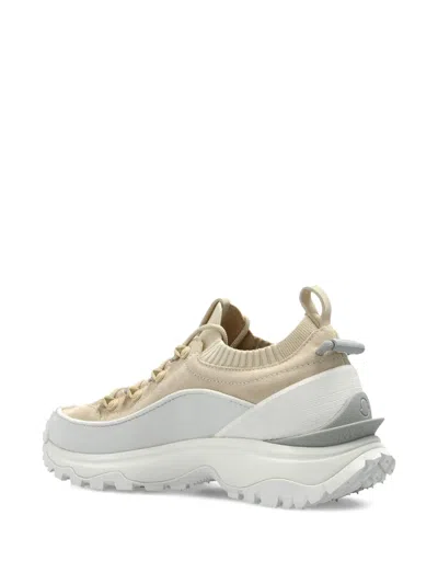 Moncler Trailgrip Lite3 Sneakers