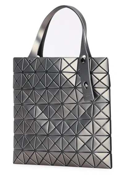 Bao Bao Issey Miyake Tote(7*7) 94 One Size