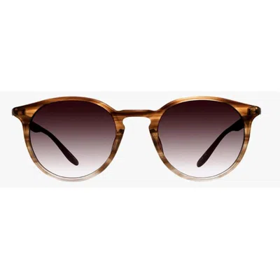 Barton Perreira Princeton Bp40001i 50f (des/smt) In Brown
