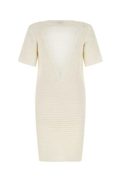 Bottega Veneta Dresses