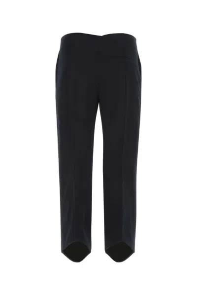 Bottega Veneta Pants