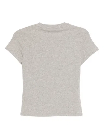 B+ab Crystal-embellished T-shirt