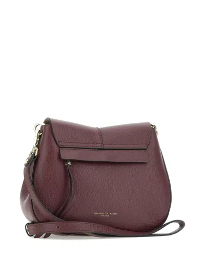 Gianni Chiarini Helena Shoulder Bag