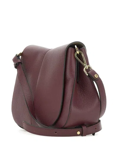 Gianni Chiarini Helena Shoulder Bag