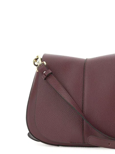 Gianni Chiarini Helena Shoulder Bag