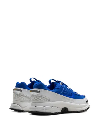 Nike "racer Blue" Vomero Roam Sneakers