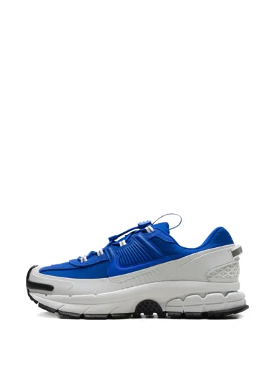 Nike "racer Blue" Vomero Roam Sneakers