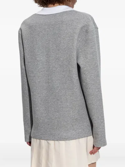 Moncler Dresses
