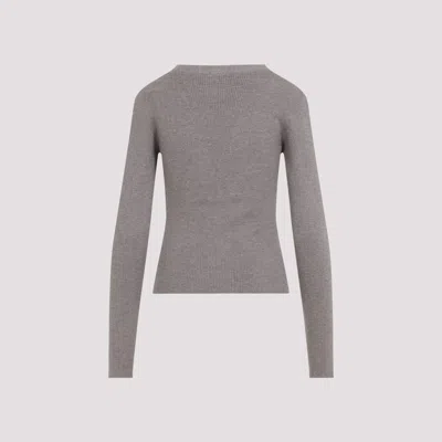 Brunello Cucinelli Women's Lurex Cardigan