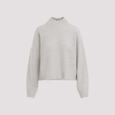 Brunello Cucinelli Sweaters