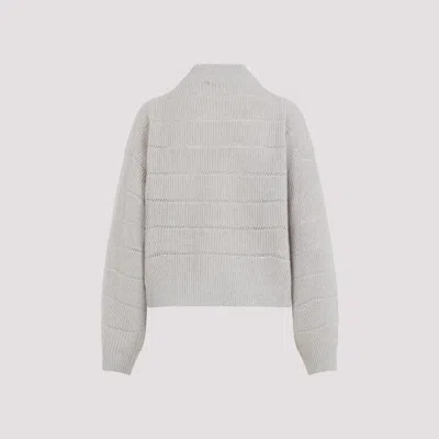 Brunello Cucinelli Sweaters