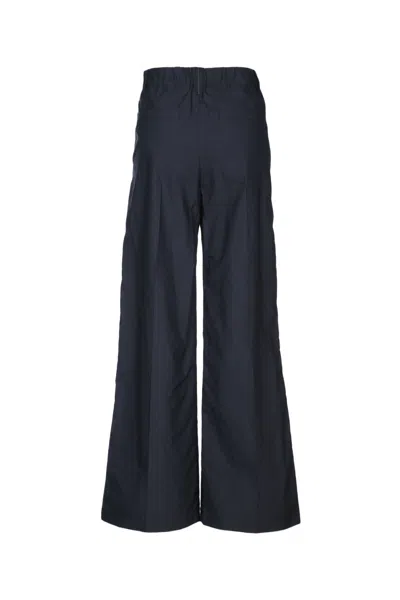 Brunello Cucinelli Pants