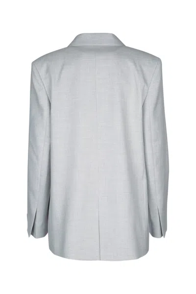 Calvin Klein Soft Twill Waistcoat