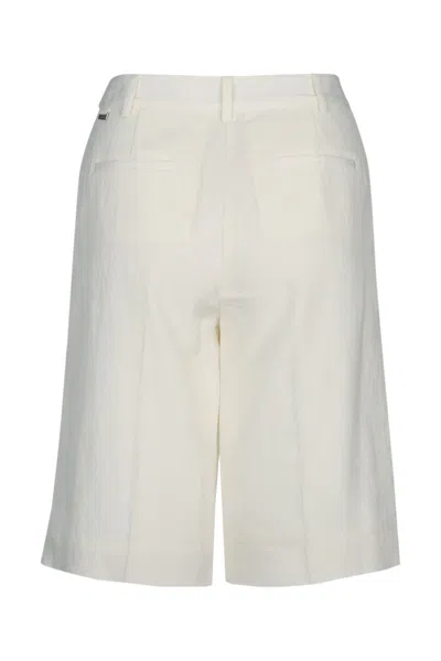 Calvin Klein Tech Texture Shorts