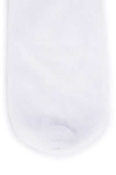 Carhartt Wip Link Socks In White