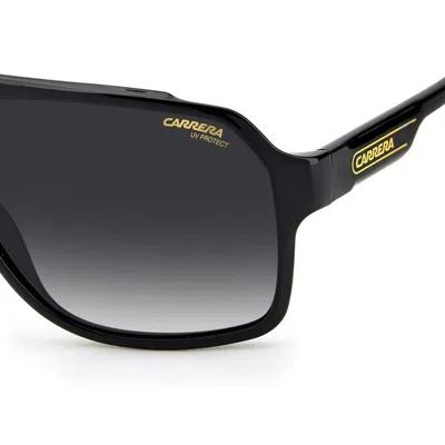 Carrera Sunglasses  1030/s 2 M29 O In Black
