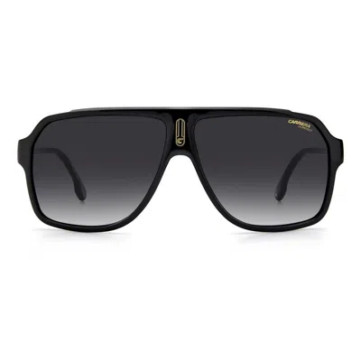 Carrera Sunglasses  1030/s 2 M29 O In Black