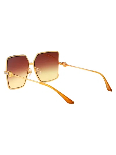 Casablanca Ew-036-03 Sunglasses