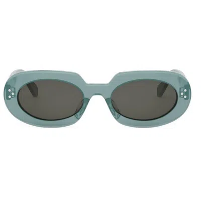 Celine 3 Dots Cl40276u 93n