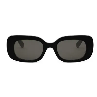 Celine 3 Dots Cl40287u 01a
