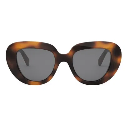 Celine 3 Dots Cl40309i 53a