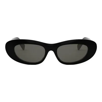 Celine 3 Dots Cl40310u 01a