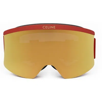 Celine Ski Mask Cl40302u 67c