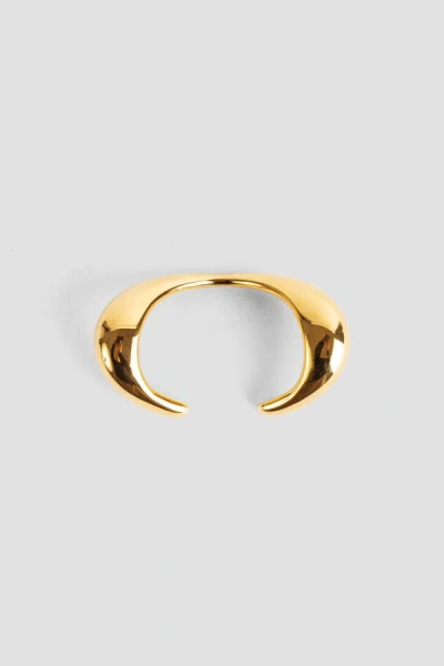 Charlotte Chesnais Bracelet Lips