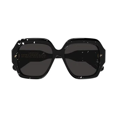 Chloé Ch0310s 003 In Black
