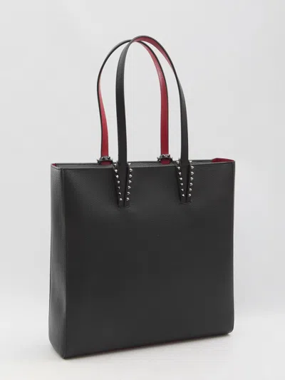 Christian Louboutin Women Cabata Tote Bag