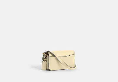Coach Refined Zoe Shoulder Bag