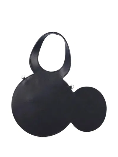 Coperni Baby Mickey Shopper Bag