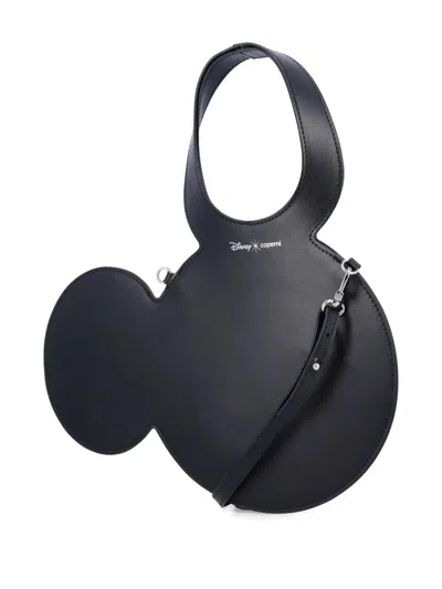 Coperni Baby Mickey Shopper Bag
