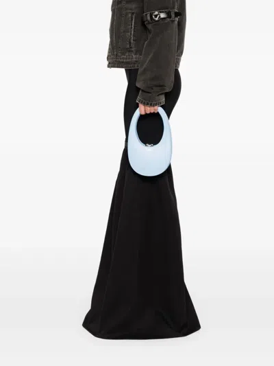Coperni Mini Swipe Bag