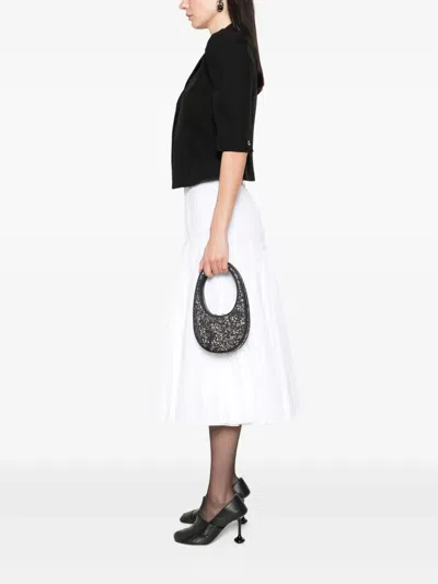 Coperni Mini Swipe Bag